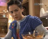 ��ຣд��ͼƬ