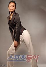 ��ຣд��ͼƬ