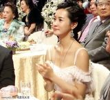 ��ຣд��ͼƬ