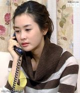 ��ຣд��ͼƬ