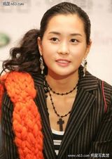 ��ຣд��ͼƬ