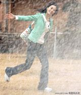 ��ຣд��ͼƬ