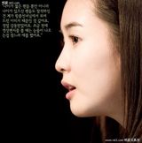 ��ຣд��ͼƬ