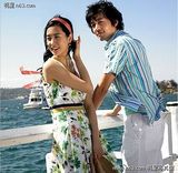 ��ຣд��ͼƬ