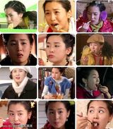 ��ຣд��ͼƬ