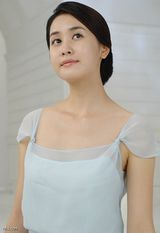 ��ຣд��ͼƬ