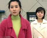 ��ຣд��ͼƬ