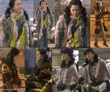 ��ຣд��ͼƬ