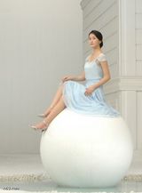 ��ຣд��ͼƬ