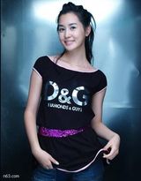 ��ຣд��ͼƬ