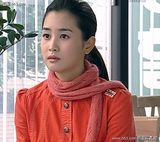 ��ຣд��ͼƬ