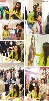 ��ຣд��ͼƬ