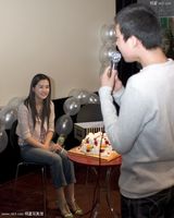 ��ຣд��ͼƬ