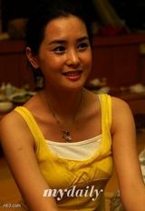 ��ຣд��ͼƬ