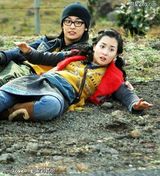 ��ຣд��ͼƬ