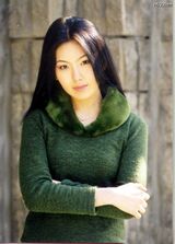 �����(�����)д��ͼƬ