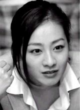 ������(������)д��ͼƬ