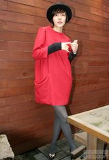 ���㾧д��ͼƬ