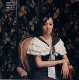 ���㾧д��ͼƬ