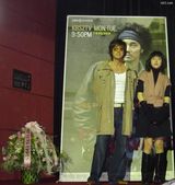 ���㾧д��ͼƬ