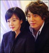 ���㾧д��ͼƬ