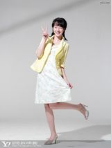 ���㾧д��ͼƬ