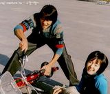 ���㾧д��ͼƬ