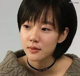 ���㾧д��ͼƬ