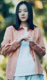 ���㾧д��ͼƬ