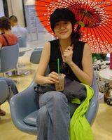 ���㾧д��ͼƬ