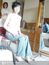 ���㾧д��ͼƬ