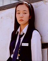 ���㾧д��ͼƬ