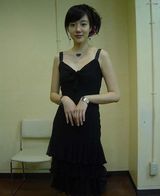 ���㾧д��ͼƬ