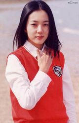 ���㾧д��ͼƬ