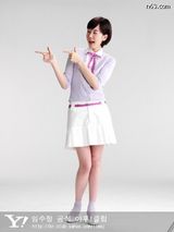 ���㾧д��ͼƬ