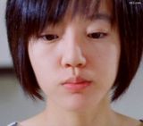 ���㾧д��ͼƬ