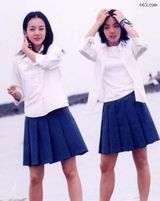 ���㾧д��ͼƬ