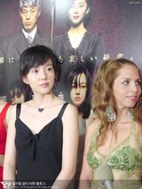 ���㾧д��ͼƬ