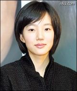 ���㾧д��ͼƬ