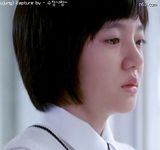 ���㾧д��ͼƬ