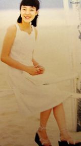 ���㾧д��ͼƬ