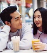 ���㾧д��ͼƬ