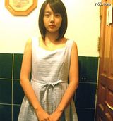 ���㾧д��ͼƬ