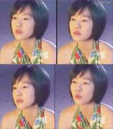 ���㾧д��ͼƬ