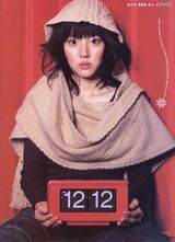 ���㾧д��ͼƬ