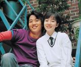 ���㾧д��ͼƬ