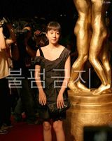 ���㾧д��ͼƬ