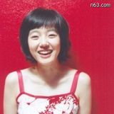 ���㾧д��ͼƬ