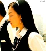 ���㾧д��ͼƬ