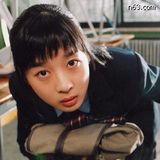 �����(�����)д��ͼƬ